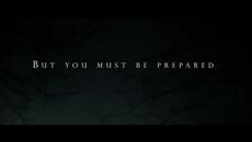 SUMMER RAIN - ALBUM TEASER 2014 - Videoclip.bg