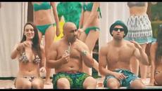 Fullclip - Ти да видиш (official HD video) 2014 - Videoclip.bg