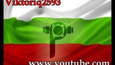 Momo DobreV -magic of bulgarian voices - Videoclip.bg