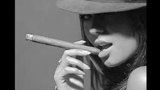 Andrez & Deso - Tiririram - Videoclip.bg