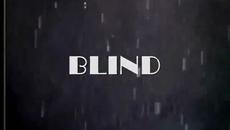 Deep Purple - Blind (bg.sybtitri) - Videoclip.bg