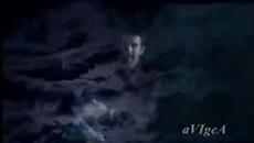 Deep Purple - Black night - Videoclip.bg