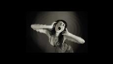 Andrez & miss M - so now what - Videoclip.bg