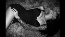 Finnebasen - Touching me. - Videoclip.bg