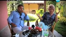 Ничия земя 17.08.2014 част 2 - Videoclip.bg