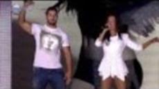 Планета Лято 2014 - Концерт, част 3 / 18.08.2014 - Videoclip.bg
