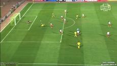 Кубан Краснодар - Амкар Перм 1:0 - Videoclip.bg