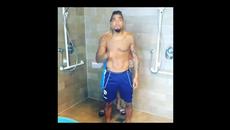 Ice Bucket Challenge - Videoclip.bg