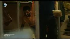 В очакване на слънцето 53еп. БГ суб. - Gunesi Beklerken 2-2 - Videoclip.bg