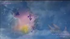 Chris Spheeris - juliette - Videoclip.bg