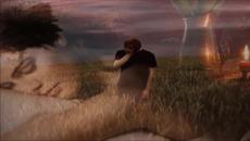 ЛЮБОВ МОЯ ЕДИНСТВЕНА - Videoclip.bg