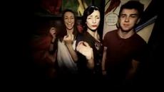 Секси мацки + Trap Music 2014 Swag Party Мазалооооооо - Videoclip.bg