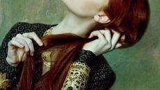 Deep Vocal .. Assaf ft. Moscow Noir - Faded ( Mimram Remix) - Videoclip.bg