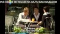 Огледален свят Пътят на Емир - Сезон 3 18 Цял Епизод / Adını Feriha Koydum episodul 69 Emir'in Yolu - Videoclip.bg