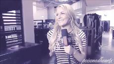 Твоята Любов - Dean & Renee - Your Love - Videoclip.bg