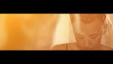 Страхотна! 2014 - Hinojosa & Mr Chris - Pierde El Control ( Официално Видео ) - Videoclip.bg