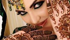 Tacabro – Tacata - Videoclip.bg