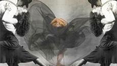 La Bouche - Be My Lover / Бъди моят любим - Videoclip.bg