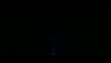 New Вокал! Grimes - Go ft. Blood Diamonds ( Официално Видео )2 - Videoclip.bg