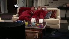 По-щастливите ни приятели Сезон 1 Епизод 1 Бг Аудио Friends.With.Better.Lives.S01E01 HDTV - Videoclip.bg