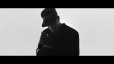 New! Chase & Status - International ft. Cutty Ranks ( Официално Видео ) - Videoclip.bg