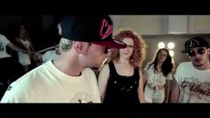 Албанско 2014 Lili - Muzik /official Video/ - Videoclip.bg