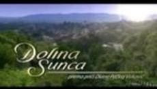 Долината на Слънцето  ( Dolina Sunca ) - 13 Цял Епизод - Videoclip.bg