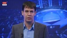 Алекси Сокачев взриви MTV ще прави дует с Джей Зи - Videoclip.bg