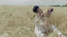 Ian & Tyana - Loca - Videoclip.bg