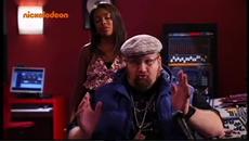 Биг Тайм Ръш С02 Е03 Бг Аудио - Videoclip.bg