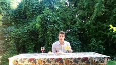 Компилация Най-добрите провали - Ice Bucket Challenge - Videoclip.bg