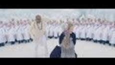 Да Вървим Let It Go - Frozen - Alex Boyé (Africanized Tribal Cover) Ft. One Voice Children's Choir