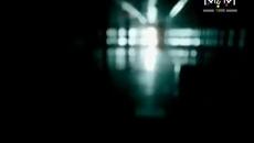 Ophelie Winter - Je Marche A Lenvers - Videoclip.bg