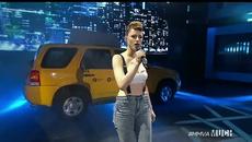 Заведи ме по-восоко Kiesza - Hideaway - Videoclip.bg