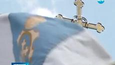 Гърне с жълтици скара господар и ратай - история от приказките - Videoclip.bg