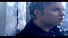 Industry - In Your Arms ,2009 / ретро диско балади - Videoclip.bg