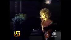 Valerie Dore - The Night Special / Ретро Диско - Videoclip.bg