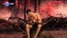 Галин и Камелия - Само за минута 2014 / GALIN FT KAMELIA - SAMO ZA MINUTA / - Videoclip.bg