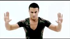 НОВ ХИТ! Галин & Камелия - Само за минута - Официално видео 2014 - Videoclip.bg