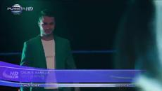 НОВ ХИТ! Галин & Камелия - Само за минута - Официално видео 2014 - Videoclip.bg