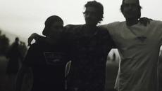 Ninjaweekend - Премиерата на Buying Truth - Videoclip.bg