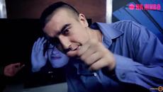 ONE SHOT: Керанов - Кратка Автобиография [Official Episode 008] - Videoclip.bg