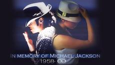 В памет на великия Michael Jackson- Slave to the rhythm (cover) - Videoclip.bg
