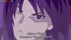 Naruto Shippuuden 375 [ Бг Субс ] - Videoclip.bg