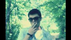 T.M.S - Искаш ли ( OFFICIAL RELEASE ) - Videoclip.bg