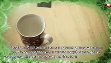 10 Сигурни метода за борба с махмурлука - Videoclip.bg