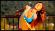 Приветлив дом-Алабама - Videoclip.bg