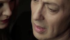 Bg Превод (official Hd) Nikos Makropoulos - Tha Pernao Kala Ще си прекарвам добре - Videoclip.bg
