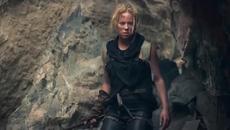 Survivor  Оцеляла (2014) 3 част бг субтитри - Videoclip.bg