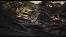 Alt-j - Left Hand Free ( Официално Видео ) - Videoclip.bg